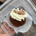 Photo n°6 de l'avis de Mia.l fait le 03/06/2023 à 13:19 sur le  Bäckerei Wörndle Kaltern am See à Seestrasse