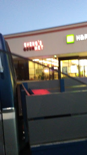 Discount Store «Big Lots», reviews and photos, 311 Deo Dr, Newark, OH 43055, USA