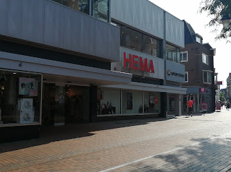 HEMA Hilversum