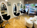 Photo du Salon de coiffure melissa coiffure à Courbevoie