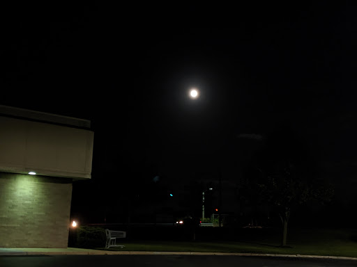 Shopping Mall «Sayville Plaza», reviews and photos, Sunrise Hwy, Sayville, NY 11782, USA