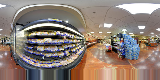 Grocery Store «Sunset Foods», reviews and photos, 1127 Church St, Northbrook, IL 60062, USA