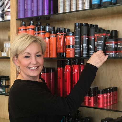 Beauty School «Empire Beauty School», reviews and photos, 9749 Lyndale Ave S, Bloomington, MN 55420, USA