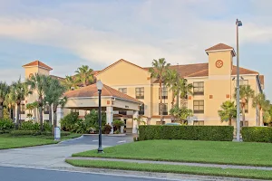 Holiday Inn Express & Suites Clearwater North/Dunedin, an IHG Hotel image