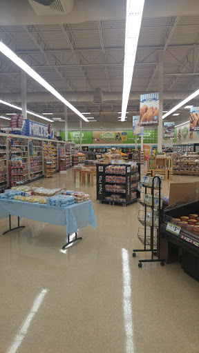 Department Store «Macey’s», reviews and photos, 325 36th St, South Ogden, UT 84405, USA