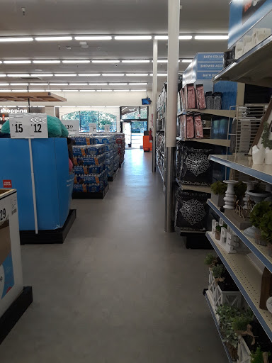 Discount Store «Big Lots», reviews and photos, 8700 La Riviera Dr, Sacramento, CA 95826, USA