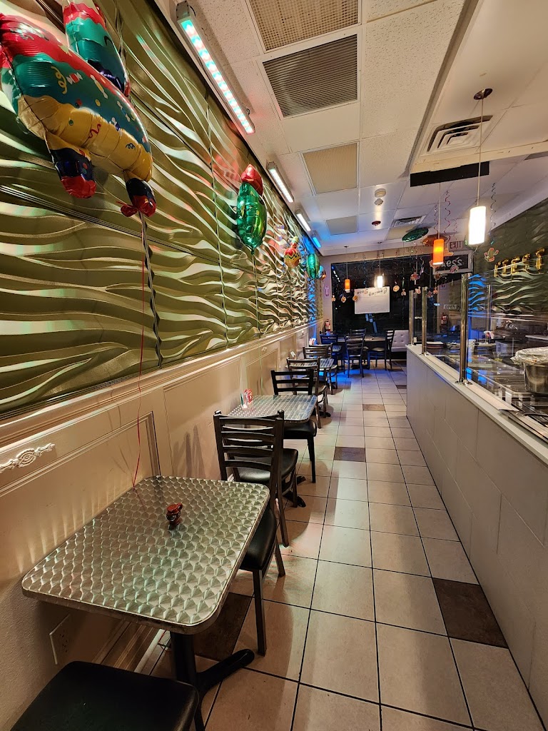 Margarita's Cocina Mexicana 10801