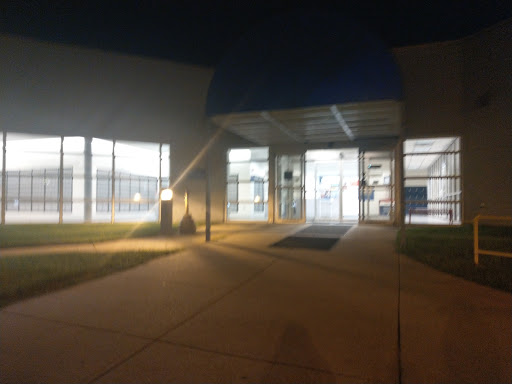 Post Office «United States Postal Service», reviews and photos, 6000 Stewart Pkwy, Douglasville, GA 30135, USA