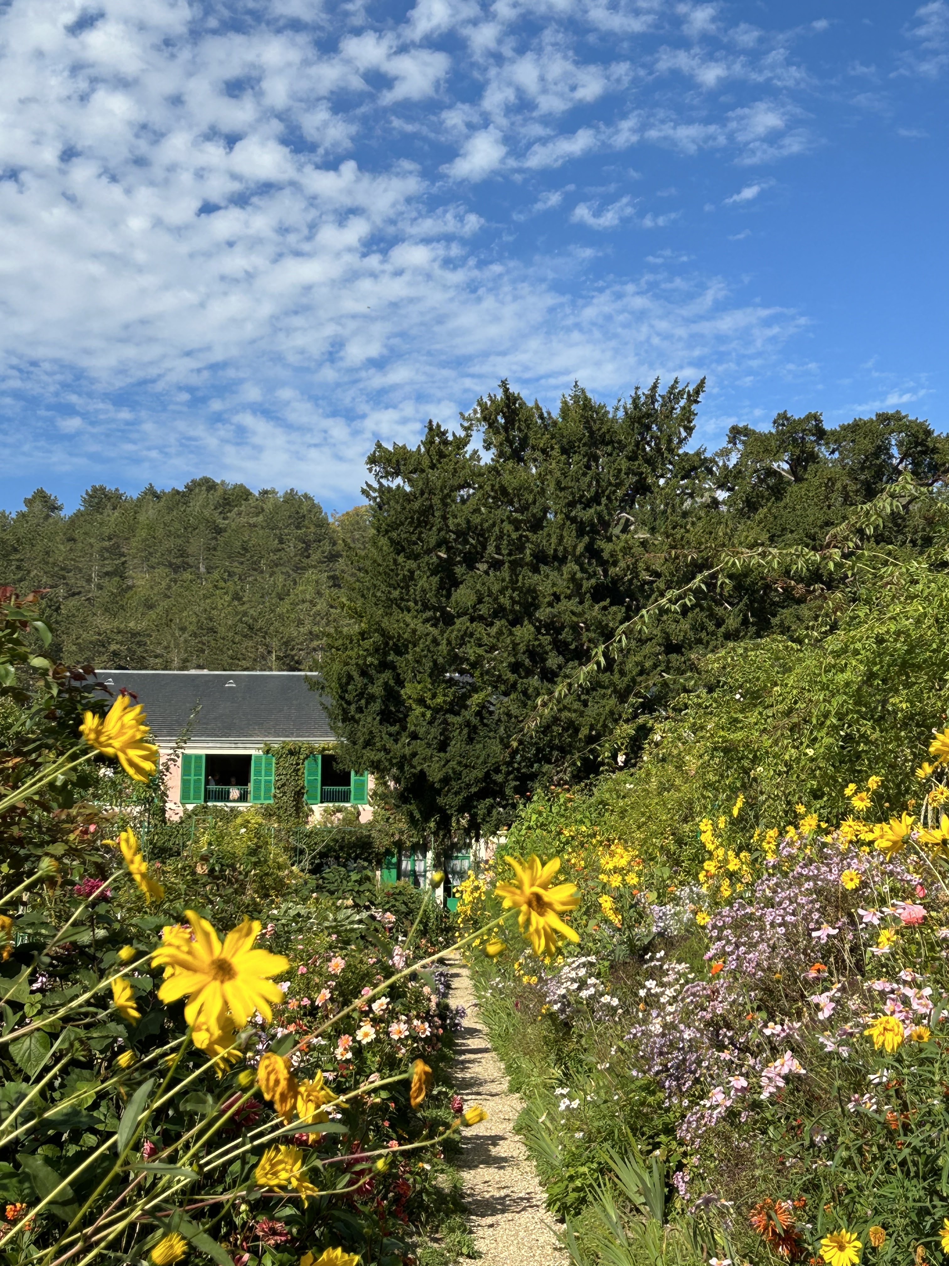 Photo n° 13 de l'avis de Justine.u fait le 12/10/2023 à 09:28