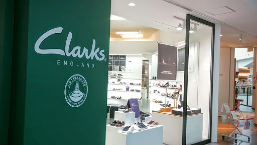 Clarks