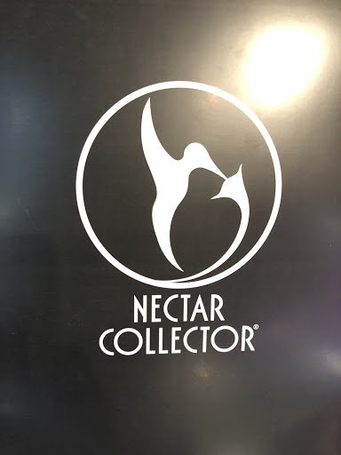 Tobacco Shop «Blaze Bros Smoke Shop», reviews and photos, 26610 US-281 #5, San Antonio, TX 78260, USA