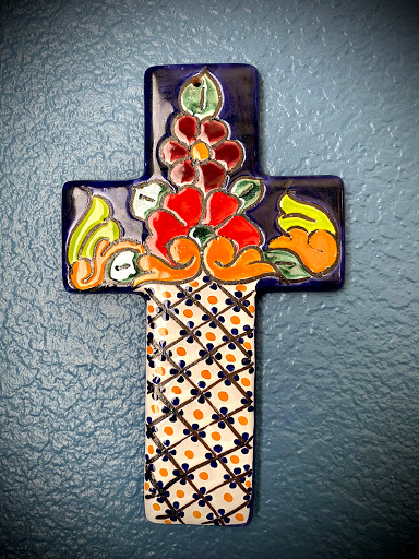 Book Store «The Catholic Store Gifts & Books», reviews and photos, 1928 Broadway, Sacramento, CA 95818, USA