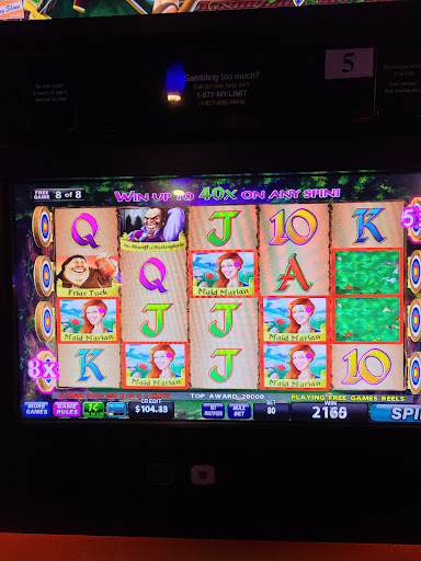 Bowling Alley «Lakeshore Lanes», reviews and photos, 5432 Pacific Blvd SW, Albany, OR 97321, USA