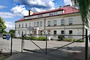 Independent Public Health Care Center in Tarczyn image