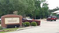 Primrose School of Friendswood - Photo 9 - Car repair in Friendswood, TX, League City