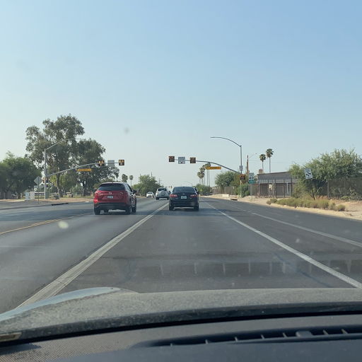 Insurance Agency «Allstate Insurance Agent: Craig Pretzinger», reviews and photos