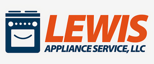 Lewis Appliance Service LLC in Warren, Pennsylvania