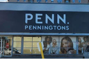 Penningtons image