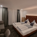 Photo n°8 de l'avis de Sch.o fait le 12/07/2022 à 06:17 sur le  Landhaus Rhönblick à Künzell