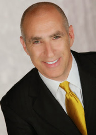 Immigration Attorney «Pozo Goldstein, LLP», reviews and photos