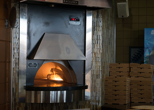 Movie Theater «Emagine Birch Run», reviews and photos, 12280 Dixie Hwy, Birch Run, MI 48415, USA