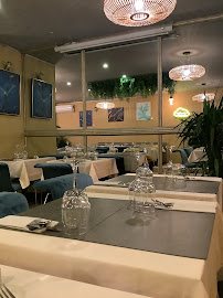 Photos du propriétaire du Restaurant O Délice Eternel à Andrésy - n°11