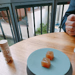 Photo n°13 de l'avis de Barbara.e fait le 14/05/2023 à 13:01 sur le  Le Beccherie à Treviso