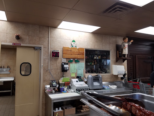 Butcher Shop «Osseo Meat Market», reviews and photos, 344 County Rd 81, Osseo, MN 55369, USA