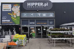HIPPER.pl image