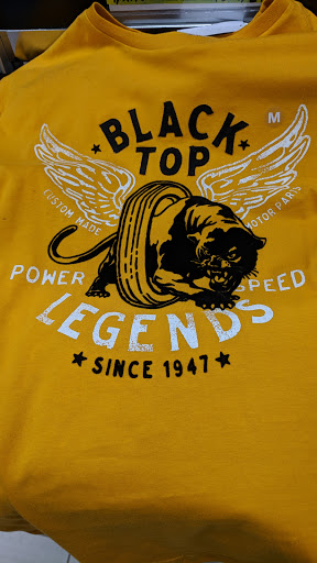 Department Store «Sears», reviews and photos, 3333 Bristol St, Costa Mesa, CA 92626, USA