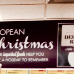 Supermarket «ALDI», reviews and photos, 1650 N Olden Ave, Ewing Township, NJ 08638, USA