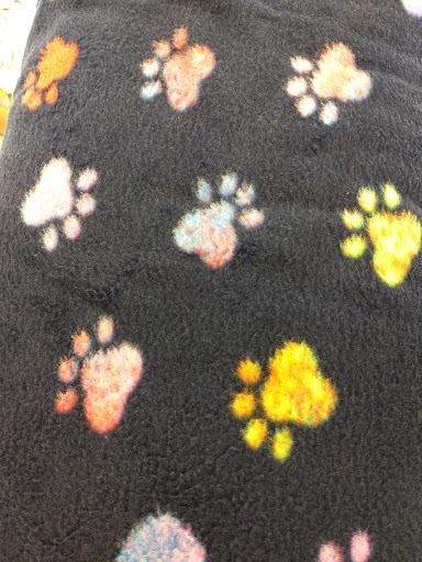 Fabric Store «Jo-Ann Fabrics and Crafts», reviews and photos, 2637 Lakewood Village Dr, North Little Rock, AR 72116, USA