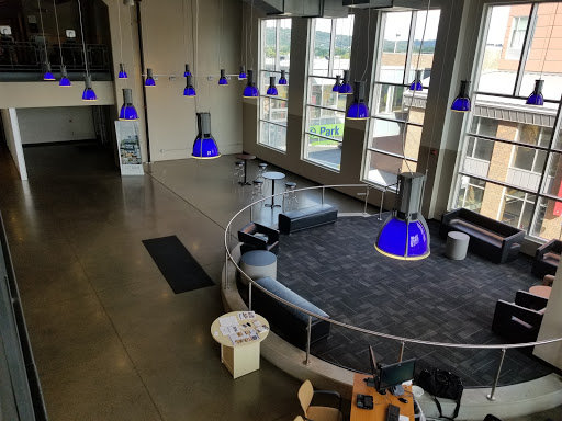 Gym «LA Fitness», reviews and photos, 6425 Penn Ave, Pittsburgh, PA 15206, USA