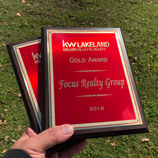 Golf Club «Lone Palm Golf Club LLC», reviews and photos, 800 Lone Palm Dr, Lakeland, FL 33815, USA