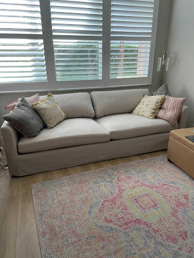 Furniture Store «City Furniture Boca Raton», reviews and photos, 3350 Airport Rd, Boca Raton, FL 33431, USA