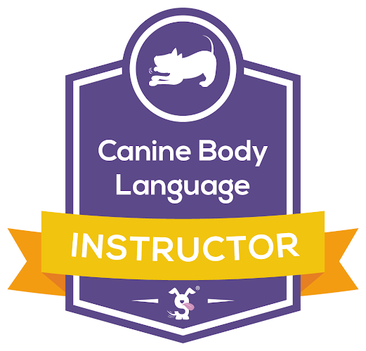 Reviews of Canny Dog in Oxford - Dog trainer