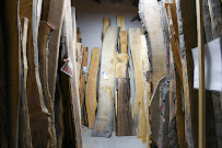 The Treehouse Hardwoods & Mill Shop - Photo 8 - Car repair in South Burlington, VT, Burlington