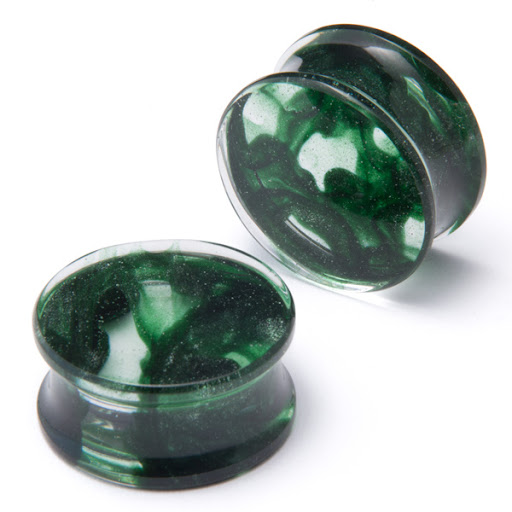 Find inbetween boob tattoo ideas for your next unique tattoo in Riverside at Laughing Buddha Body Piercing