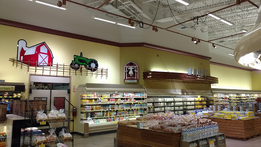 Grocery Store «Acme Fresh Market No. 12», reviews and photos, 2630 Bailey Rd, Cuyahoga Falls, OH 44221, USA