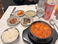 Les plus récentes photos du Restaurant coréen Bim’s à Paris - n°2