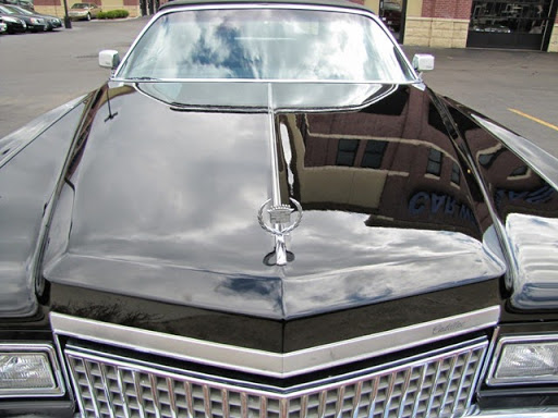 Car Wash «Tidal Wave Hand Car Wash», reviews and photos, 11205 Harlem Ave, Worth, IL 60482, USA