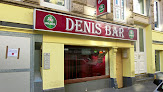 Denis Bar