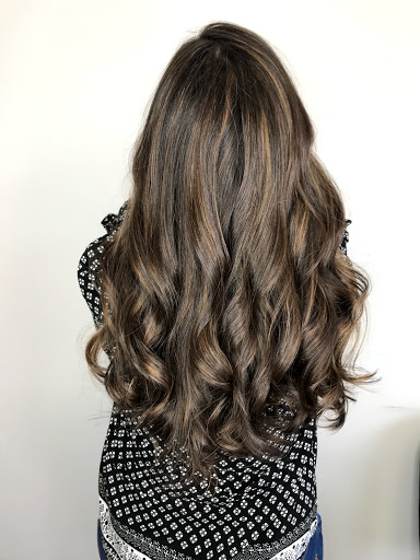 Beauty Salon «ILLUSION SALON», reviews and photos, 280 Legacy Dr #103, Plano, TX 75023, USA