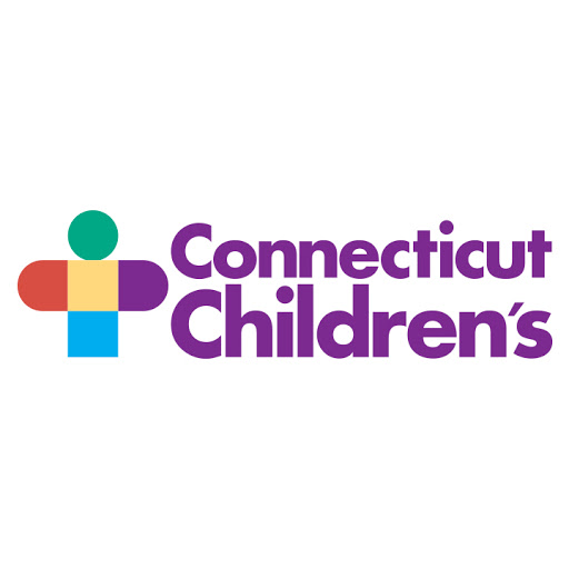 Connecticut Children's at St. Vincent's Medical Center