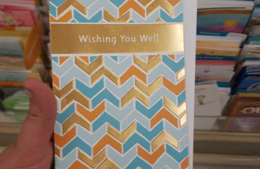 Grocery Store «Jewel-Osco», reviews and photos, 20 S Weber Rd, Romeoville, IL 60446, USA