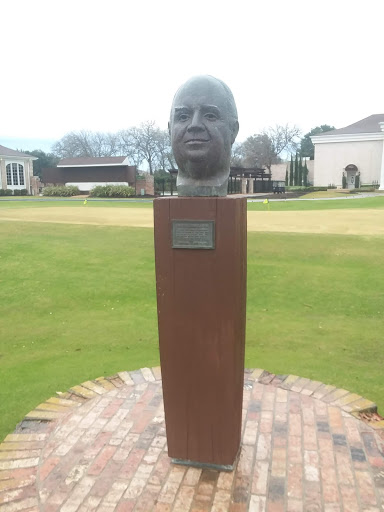 Country Club «Sugar Creek Country Club», reviews and photos, 420 Sugar Creek Blvd, Sugar Land, TX 77478, USA