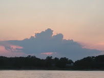 MP Bookkeeping & Accounting Services LLC - Photo 6 - Car repair in Jersey City, NJ, Jersey City