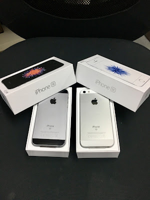 Allo-iPhone / Atelier des Petits Pépins à Paris