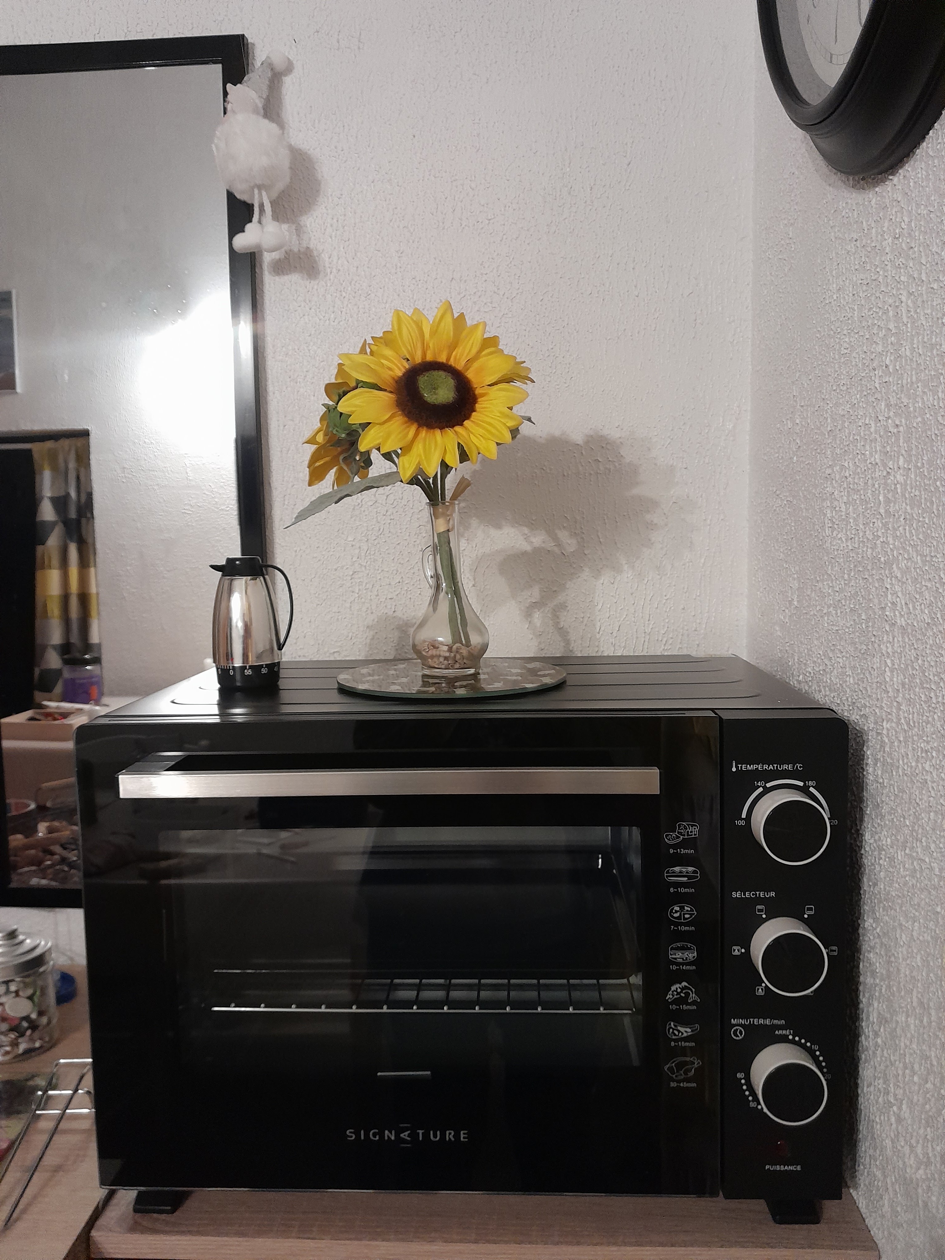 Photo n° 1 de l'avis de Valérie.u fait le 17/12/2023 à 06:12