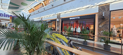 Stores to buy women's katiuskas Bucharest